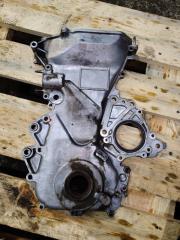 Запчасть крышка грм TOYOTA Avensis 2006