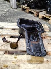 Запчасть поддон TOYOTA Avensis 2006