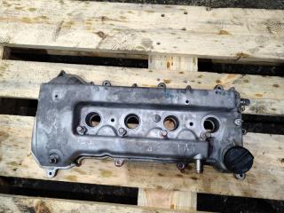 Запчасть клапанная крышка TOYOTA Avensis 2006