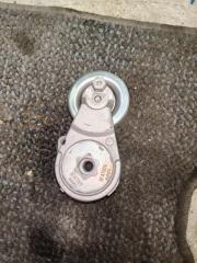 Запчасть ролик натяжной Nissan X-Trail 2013