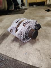 Запчасть генератор Nissan X-Trail 2007