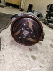 Запчасть компрессор кондиционера Nissan X-Trail 2007