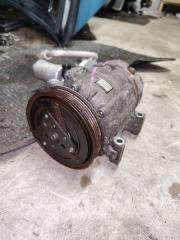 Запчасть компрессор кондиционера Nissan X-Trail 2007