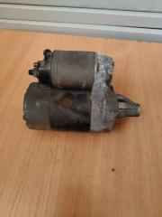 Запчасть стартер Nissan Almera 2006