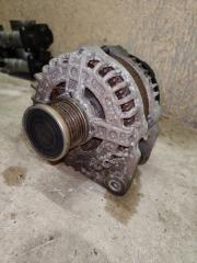 Запчасть генератор Nissan X-Trail 2012