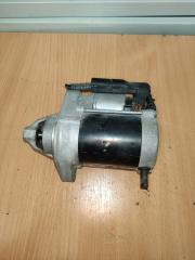 Запчасть стартер Lexus is250 2010