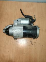 Фото запчасти стартер Mitsubishi OUTLANDER 2012 контрактная запчасть Запчасть стартер Mitsubishi OUTLANDER 2012