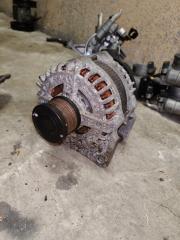 Запчасть генератор Nissan X-Trail 2012