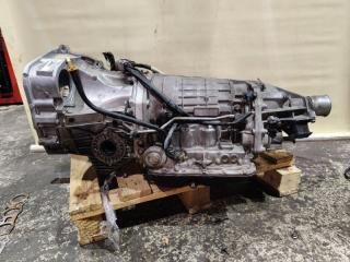 Запчасть акпп SUBARU FORESTER 2008