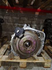 Запчасть акпп Subaru FORESTER