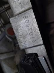 Двигатель CR-V RE5 R20A