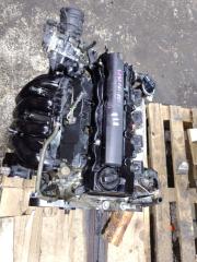 Двигатель CR-V RE5 R20A