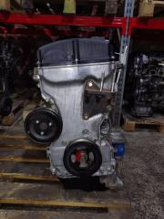 Запчасть двигатель Mitsubishi LANCER 2010