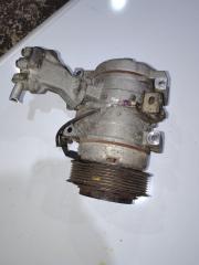 Компрессор кондиционера TOYOTA IPSUM ACM21W 2AZFE 88320-44130 контрактная