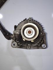 Генератор HONDA STREAM RN8 R20A 31100-PZP-G010 контрактная