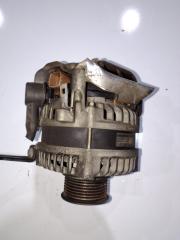 Генератор STREAM RN8 R20A