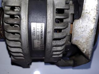 Генератор STREAM RN8 R20A