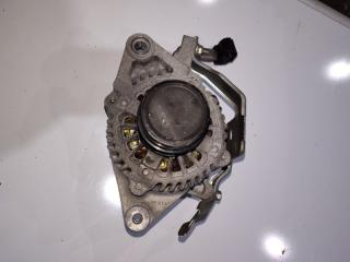 Генератор TOYOTA VITZ NSP130 1NR-FE 27060-47100 контрактная