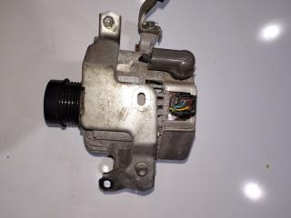 Генератор VITZ NSP130 1NR-FE