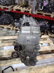 Двигатель note E11 CR14DE