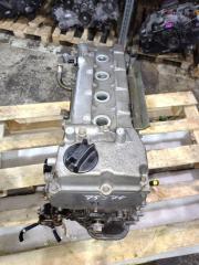 Двигатель Nissan note E11 CR14DE