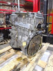 Двигатель note E11 CR14DE