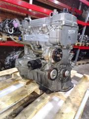 Двигатель note E11 CR14DE