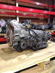 АКПП FORESTER SG5 EJ204