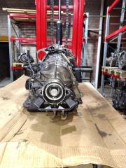 АКПП FORESTER SG5 EJ204