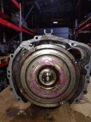 АКПП FORESTER SG5 EJ204