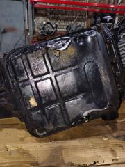 АКПП FORESTER SG5 EJ204