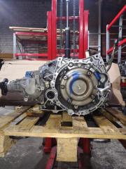 АКПП Nissan X-Trail NT31 MR20DE 31020-1XF0C контрактная