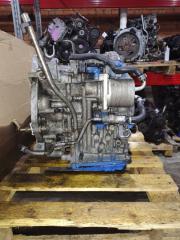 АКПП Nissan X-Trail NT31 MR20DE