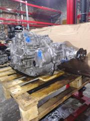 АКПП X-Trail NT31 MR20DE