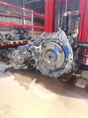 АКПП X-Trail NT31 MR20DE