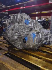 АКПП X-Trail NT31 MR20DE
