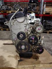 Запчасть двигатель Mitsubishi COLT PLUS