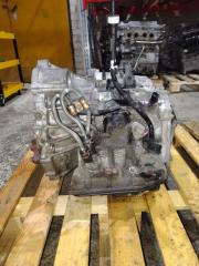 АКПП TOYOTA CAMRY ACV45 2AZFE