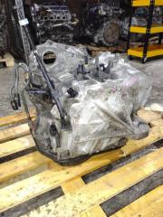 АКПП CAMRY ACV45 2AZFE
