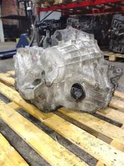 АКПП CAMRY ACV45 2AZFE