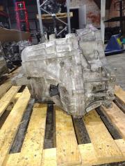 АКПП CAMRY ACV45 2AZFE