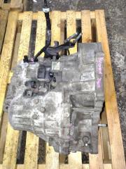 АКПП CAMRY ACV45 2AZFE