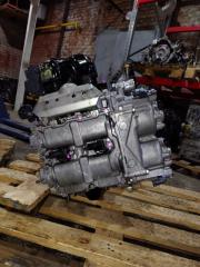 Двигатель FORESTER 2012 SHJ FB20A