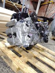 Двигатель FORESTER 2012 SHJ FB20A