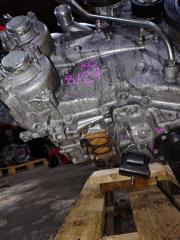 Двигатель FORESTER 2012 SHJ FB20A