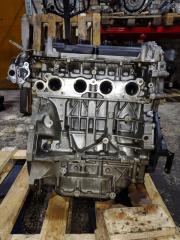 Двигатель X-Trail T31 MR20DE