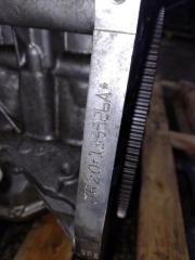 Двигатель X-Trail T31 MR20DE