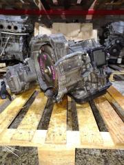 АКПП Alphard GGH25W 2GR