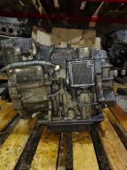 АКПП TOYOTA Alphard GGH25W 2GR