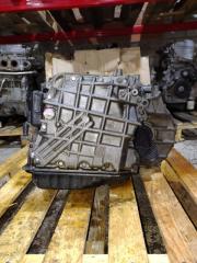 АКПП Alphard GGH25W 2GR